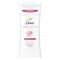 Dove Advanced Care Rose Petals Antiperspirant Deodorant Stick, 2.6 Ounce, 12PK 64363217 - alternate 1