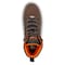 Avenger Framer Max PR Mid - Men -  CT EH PR WP SR SF - Brown - 12EE A8200-12EE - alternate 10