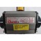 Duravalve DURAIR II PNEUMATIC VALVE ACTUATOR 3/4IN NPT 063 F04 D09 - alternate 5