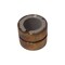 Cnh RING, CNH OEM 140543A1 140543A1 - alternate 2