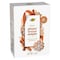 Dove Limited Edition Holiday Treats Gingerbread Delight Beauty Bar Soap, 5 Ounce, 72PK 64387043 - alternate 8