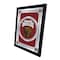 Holland Bar Stool Co Montana 17" x 22" Logo Mirror MLogoMontUn - alternate 3