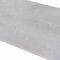 Apollo Tile Platinum Gray 11.4 in x 39.4 in Ceramic Matte Floor and Wall Tile 12.45 sqft/case, 4PK AURIGRI1240 - alternate 8