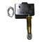 John Deere SWITCH, JOHN DEERE OEM AT52530 AT52530 - alternate 3
