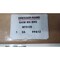 Dresser-Rand SHIM MN BRG W75129 - alternate 6