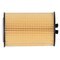 Premium Guard Engine Oil Filter,  PG8176EX - alternate 5