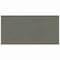 Msi Dimensions Concrete  Sample Matte Porcelain Floor And Wall Tile ZOR-PT-0877-SAM - alternate 10