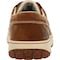 Rocky Dry-Strike SRX, Men's 3 in Composite Toe Work Shoe, Brown, 9, M, RKK0465 RKK0465 - alternate 6