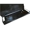 Agco FENDER, AGCO OEM 3761863P93 3761863P93 - alternate 10