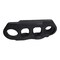 Caterpillar LINK-RH, CATERPILLAR OEM 3678226 3678226 - alternate 7