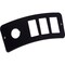 Cnh PANEL, CNH OEM 89500434491 89500434491 - alternate 1
