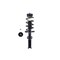 Fcs Struts Suspension Strut And Coil Spring Assembly 1333839 - alternate 1