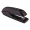 Swingline Standard Full Strip Desk Stapler, Eco Version, 15-Sheet Capacity, Black, 12PK 54501ECT - alternate 4