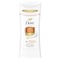 Dove Apple Blossom and Mango Butter Antiperspirant Deodorant Stick, 2.6 Ounce, 12PK 69731775 - alternate 1