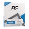 Premium Guard Cabin Air Filter,  PC4103 - alternate 7