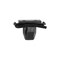 Auveco Kia And Hyundai Moulding Clip, 15PK 21312 - alternate 1