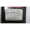 Dongan IGNITION TRANSFORMER 250VA 120V-AC 10KV-AC A10-LC6X - alternate 4