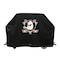 Holland Bar Stool Co 60" Anaheim Ducks Grill Cover GC60AnaDks - alternate 1