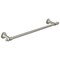 Delta Dorval 18" Towel Bar 75618-SS - alternate 1