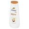 Dove Pampering Shea Butter and Vanilla Body Wash, 11 Ounce, 6PK 64789293 - alternate 8