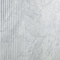 Msi Carrara White Milano Ribbo 12in X 24in Honed Marble Wall Tile, 2PK ZOR-NS-0110 - alternate 15