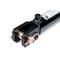 Maxim WC Welded Hydraulic Cylinder: 3 Bore x 16 ASAE Stroke - 1.5 Rod 3.0x16-1.5 SKID 44 - alternate 3