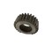 John Deere GEAR, JOHN DEERE OEM AT259162 AT259162 - alternate 4