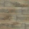 Msi Xl Ashton Maracay Brown SAMPLE Rigid Core Click Lock Luxury Vinyl Plank Flooring ZOR-LVR-XL-0103-SAM - alternate 1