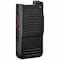 Signifi Mobile Siyata SD7 Mission Critical PTT Handset SD70000002 - alternate 1