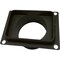 Komatsu DUCT, KOMATSU OEM 21T-979-6371 21T-979-6371 - alternate 3