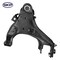 Skyward Automotive Products Suspension Control Arm and Ball Joint Assembly,  SRK620557 - alternate 1