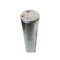 John Deere PIN, OEM T214969 - alternate 4