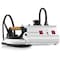 Reliable Professional Ironing Station, 1,800 W 3000IS - alternate 1