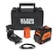Klein Tools Planar Laser Level 93PLL - alternate 7