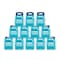 Humydry Mini Moisture Absorber 2.6 oz PLUS Air Freshener, Cotton fresh scent, 12PK USA44131C12 - alternate 1