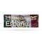 Signmission Hablamos Espanol, 48 Inch x 120 Inch, Vinyl Banner B-120-30685 - alternate 1