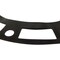 Caterpillar GASKET HEAD, CATERPILLAR OEM 4883276 4883276 - alternate 9