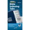 Tabbies BIBLE INDEXING TABS - CLASSIC OT & NT, 80 SILVER-EDGED TABS, 1"L - 1/4" EXT, 10 PKS/BX, 10PK 58339 - alternate 1
