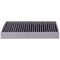Premium Guard Cabin Air Filter,  PC4313C - alternate 4