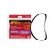 3M Hoover Filtrete Vacuum Cleaner Belt, T Series, 1-Pk. 64121B - alternate 5