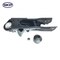 Skyward Automotive Products Suspension Control Arm and Ball Joint Assembly,  SRK620554 - alternate 2