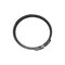 Vermeer RING-SNAP, VERMEER OEM 633193001 633193001 - alternate 2
