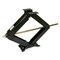 Adnik Use To Level And Stabilize For Travel Trailers/ Fifth Wheels And Tent Campers, Manual 24003D - alternate 1