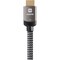 Monoprice CL3 ACTIVE HIGH SPEED HDMI CABLE_ 30FT 13757 - alternate 1
