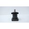 Apex Dynamics PLANETARY GEAR REDUCER PB090-005 - alternate 6