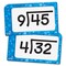 Trend Enterprises Division 0-12 Pocket Flash Cards T23018 - alternate 1