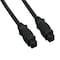 Sanoxy 10ft IEEE 1394b FireWire 800 9-pin to 9-pin, Black SNX-CBL-LDR-FW103-1110 - alternate 1