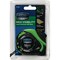Century Drill & Tool High Visibility Tape Measure 72818 - alternate 2