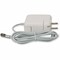 Add-On Addon Apple Computer Mc503Ll/A Compatible 45W 14.5V At 3.1A Magsafe MC503LL/A-AA - alternate 5