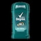 Degree Men Dry Protection Body Heat Activated Cool Comfort Anti Perspirant, 2.7 Ounce, 12PK 20570 - alternate 3